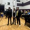 victorwhite217