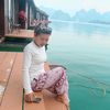 meji_4289