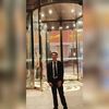 user3173317158542