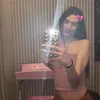 ____petroulii