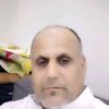 user555845261191