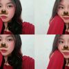 inunnn825