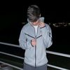 neymar_10q0