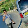 x_zakzouk_x4