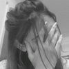 user1598335985021