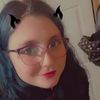 ceres_spacequeen1