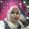 sripriyatni5