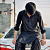 ijazoo16
