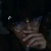 hey_skibidy
