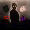 ftzy_f1