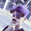 phamthanhthien012