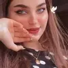user7310888072633