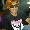 user1061572518581