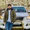 shadshexali0