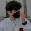 cjs.t