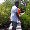 grah_wonders