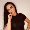 madallinaaaa21