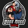 bossdoss86