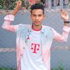 _jibon_83