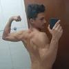willcalisthenics