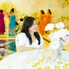 doanlanhuong1972