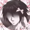 theo_fr17