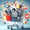 shopping_sales_