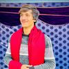 attaurrehman_67