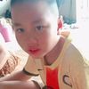 user44038195844