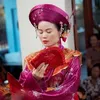 daothingan1988