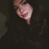 sarahmlq_