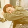 naura_luver