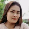 hongthi669