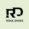 ridia_shs