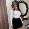 sinyourita.7