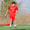 cristiano3984