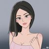 __cc4stleangell