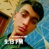 usersherharyarkhan9211