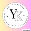yoa1396