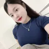 trngthhuyntrang4