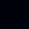 paipai6_7