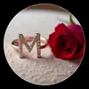 musawarhussainansari821
