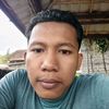 ilham_tara_gandi