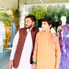 maliktayyabchannar1
