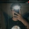 sawkay55