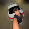meh__firass