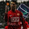rayyanmp_17