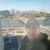user21545909291871