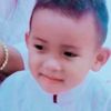 siska_iskandarr