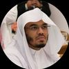 quran8010